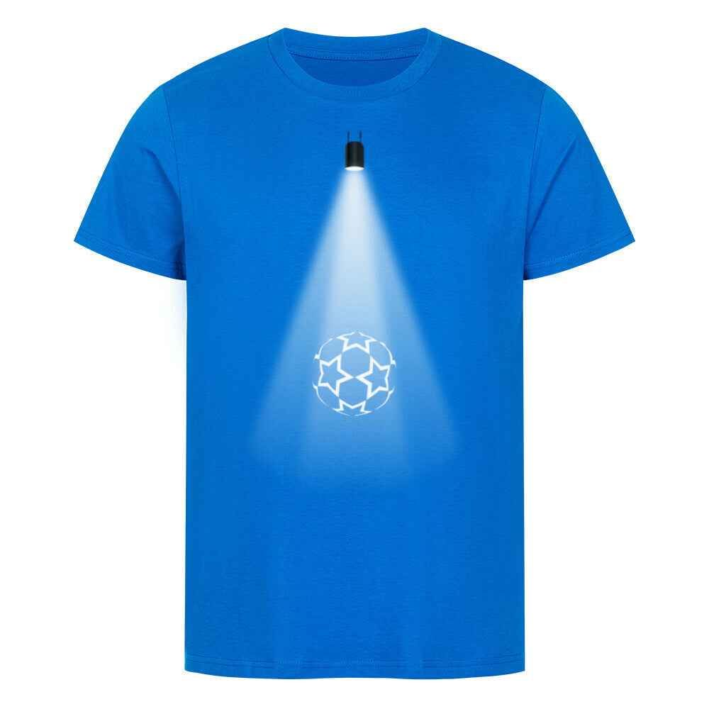 Premium Spot Shirt