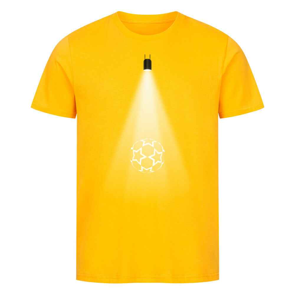 Premium Spot Shirt