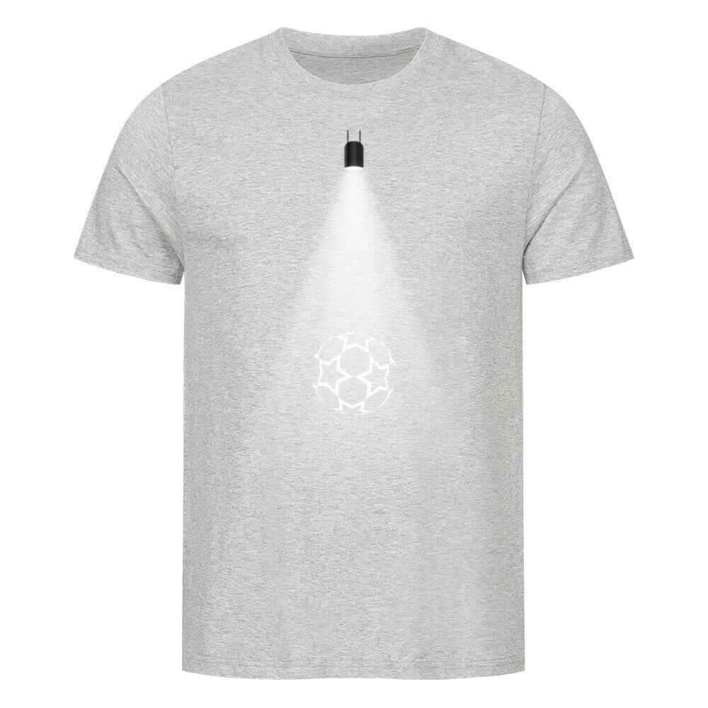 Premium Spot Shirt
