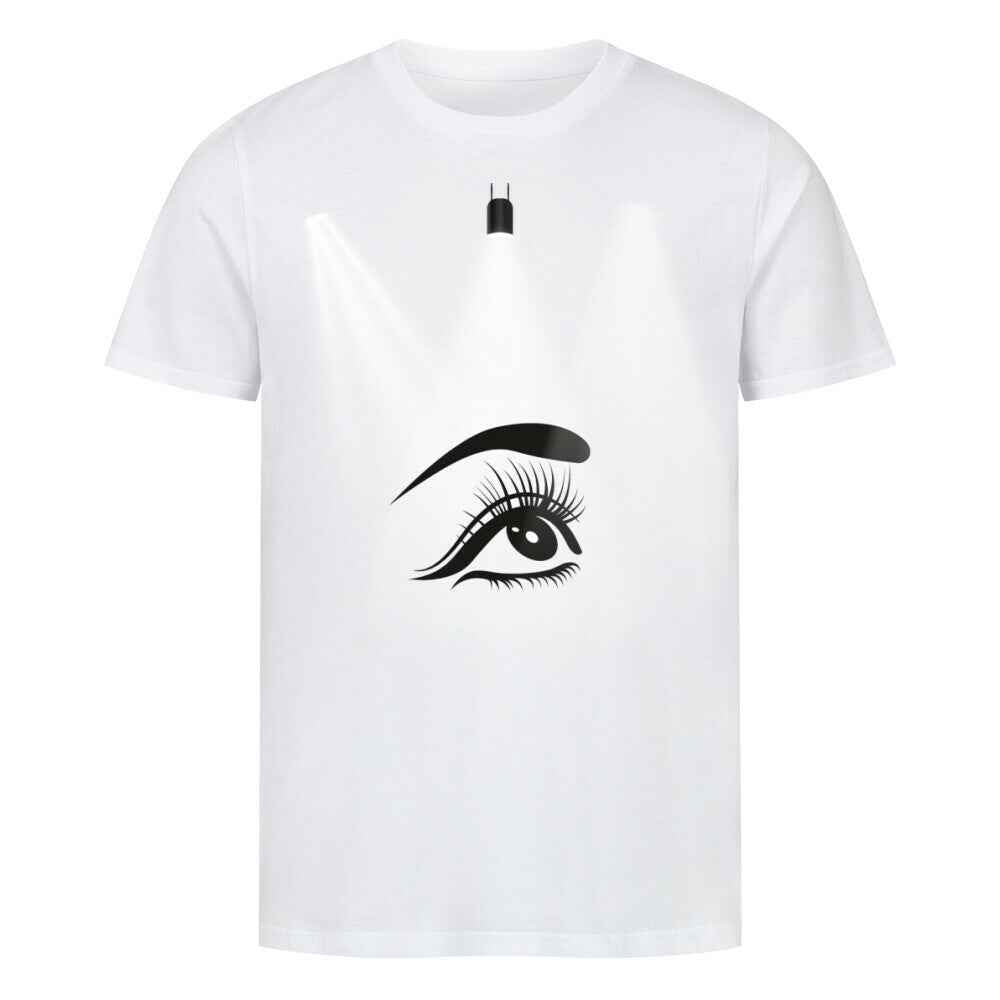 Premium  Shirt