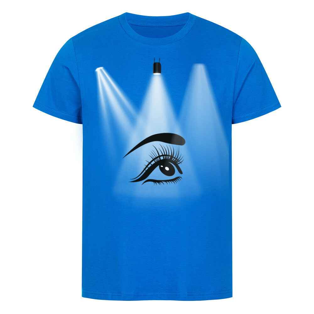 Premium  Shirt