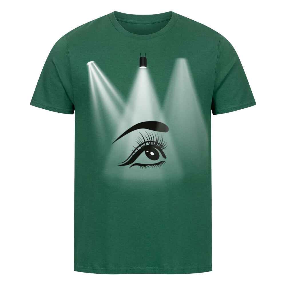 Premium  Shirt