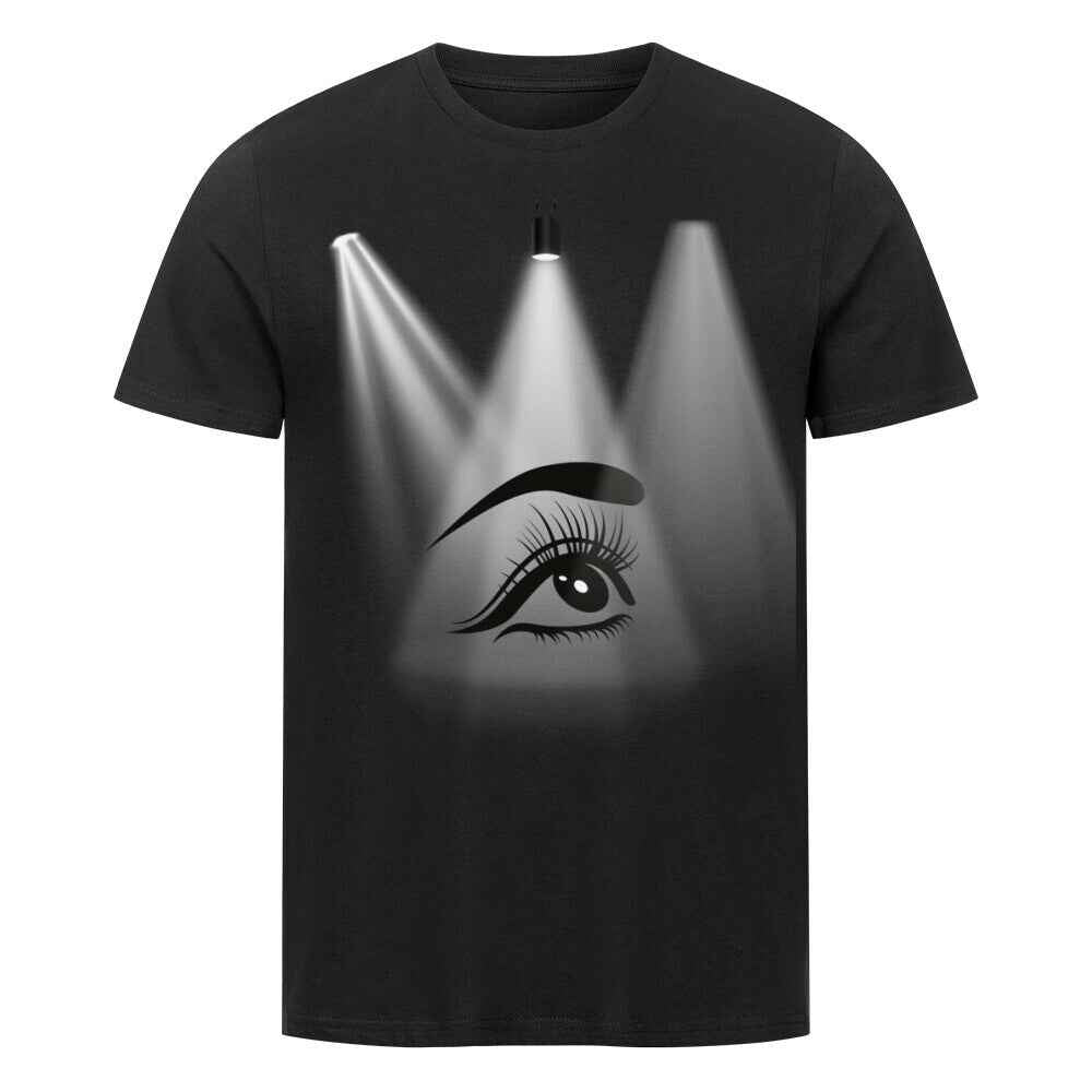 Premium  Shirt
