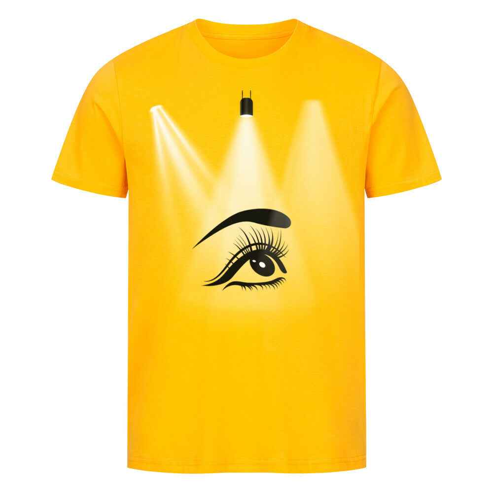 Premium  Shirt