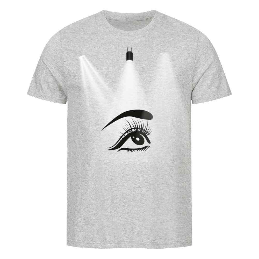 Premium  Shirt
