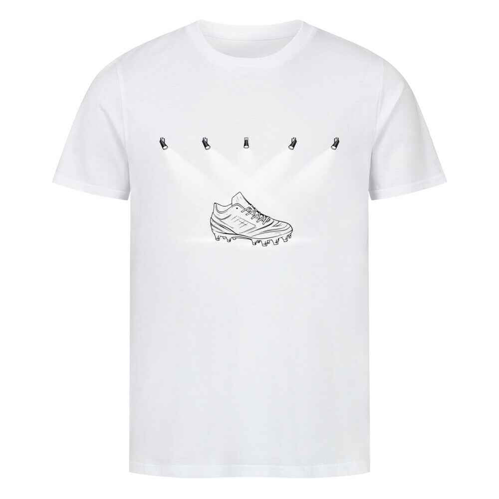 Premium Shirt