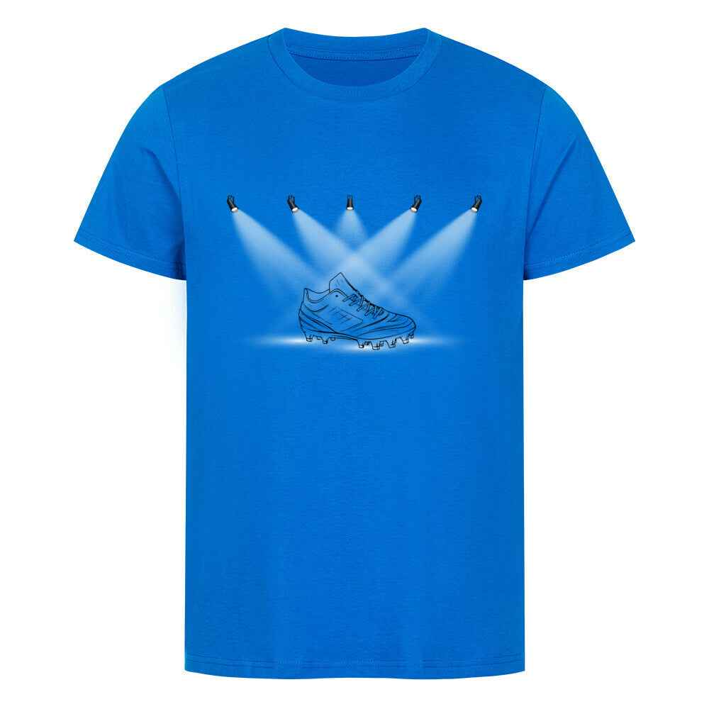 Premium Shirt