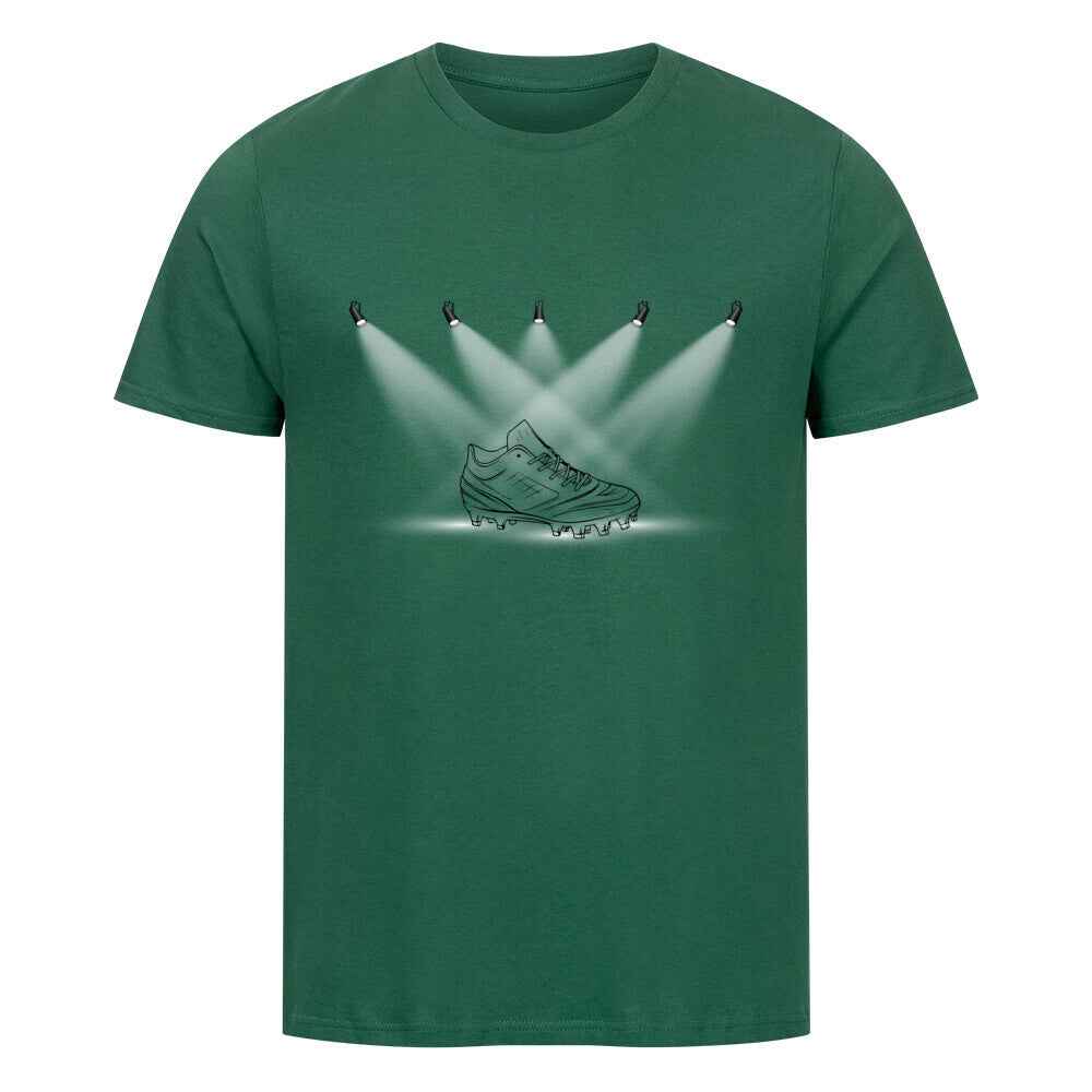 Premium Shirt