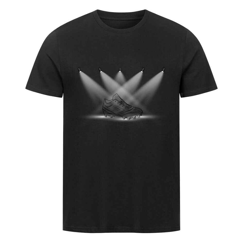 Premium Shirt