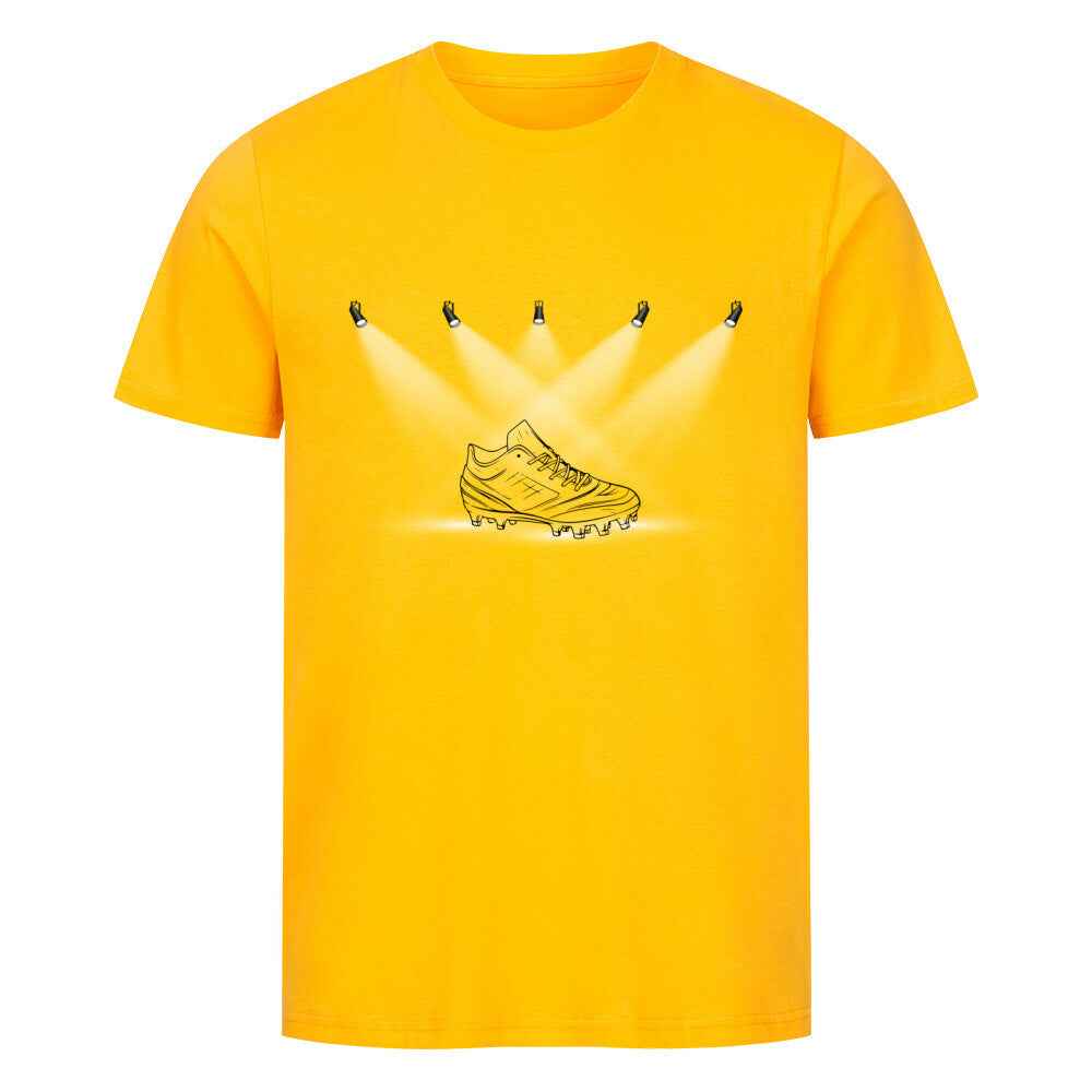 Premium Shirt