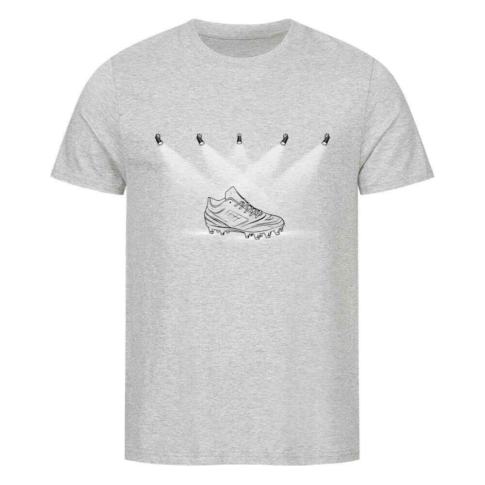 Premium Shirt