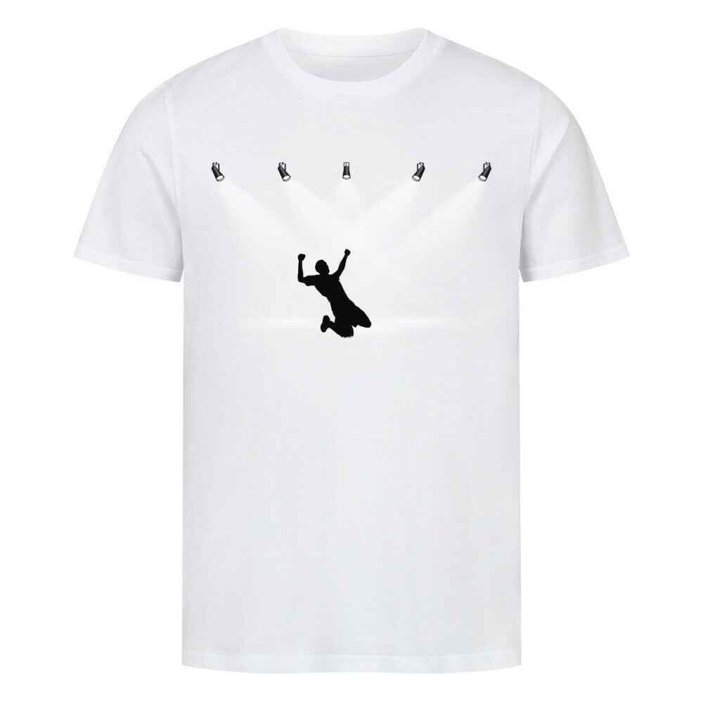 Premium  Shirt