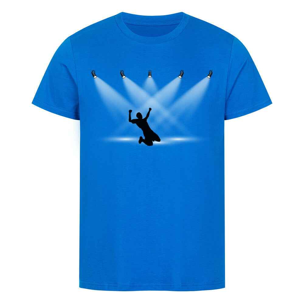Premium  Shirt