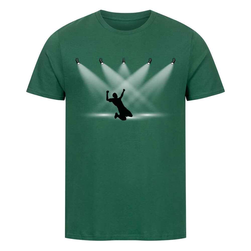 Premium  Shirt