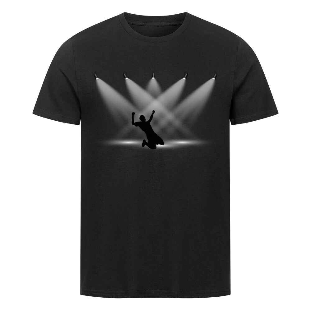 Premium  Shirt