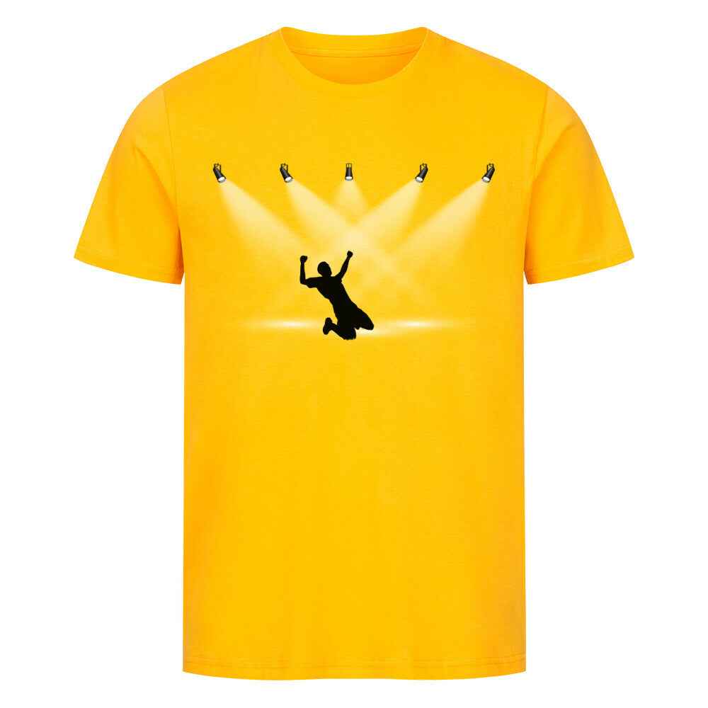 Premium  Shirt