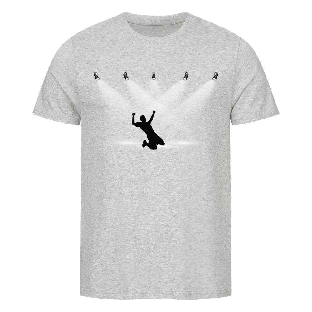 Premium  Shirt
