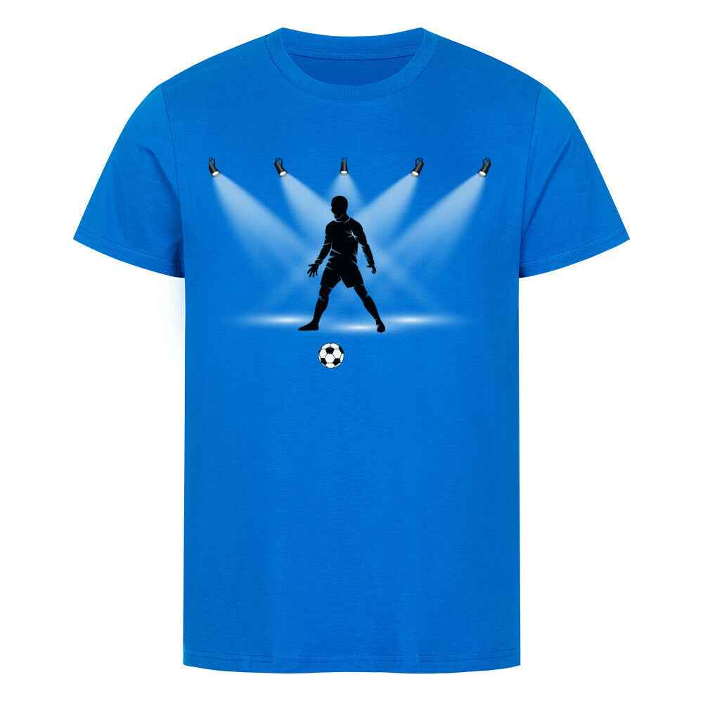 Premium Ronaldo Shirt
