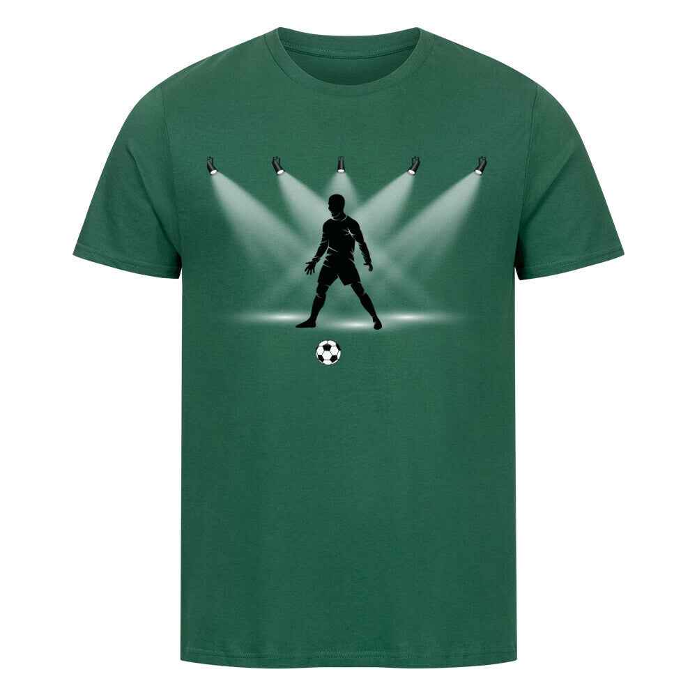 Premium Ronaldo Shirt
