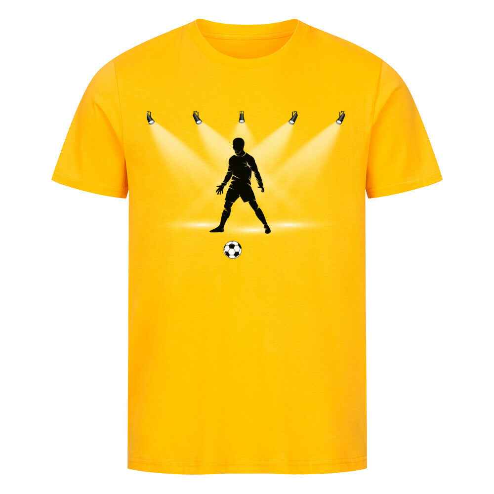 Premium Ronaldo Shirt