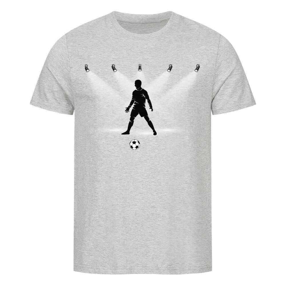 Premium Ronaldo Shirt