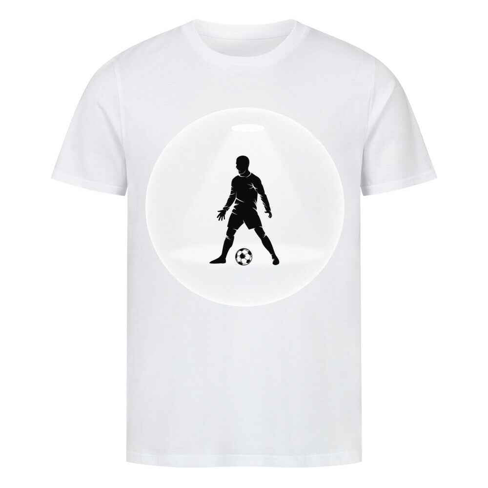 Premium Ronaldo Shirt
