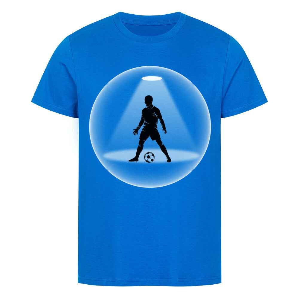 Premium Ronaldo Shirt