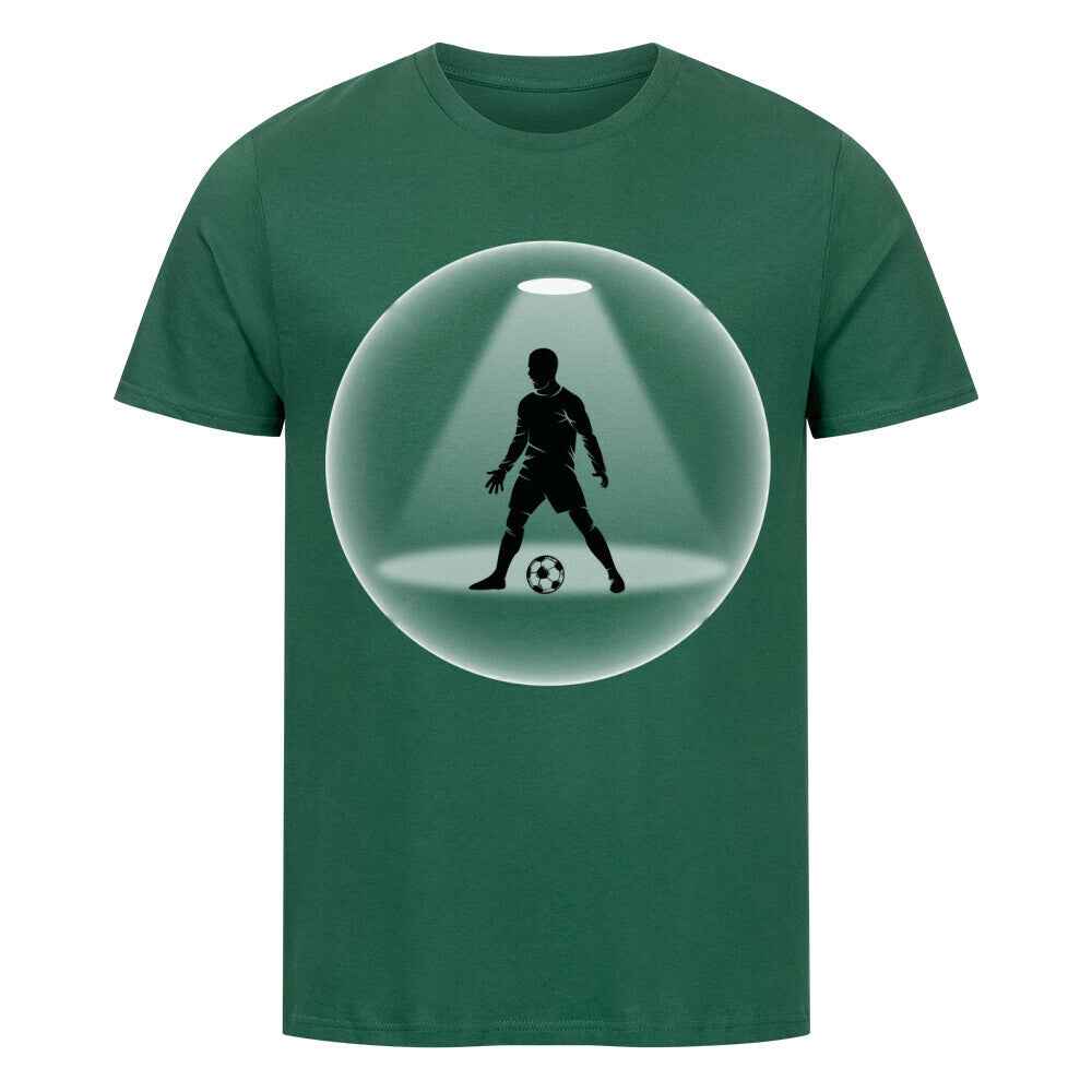 Premium Ronaldo Shirt