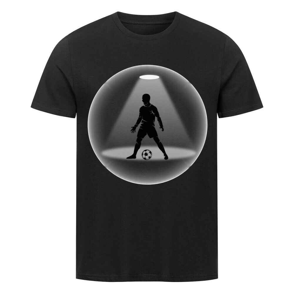 Premium Ronaldo Shirt