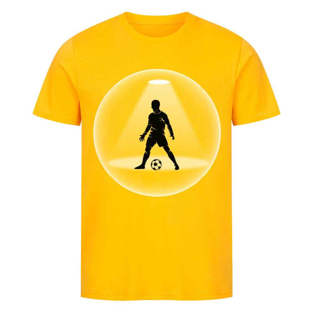 Premium Ronaldo Shirt