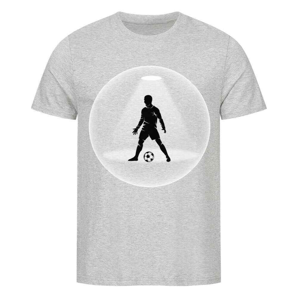 Premium Ronaldo Shirt