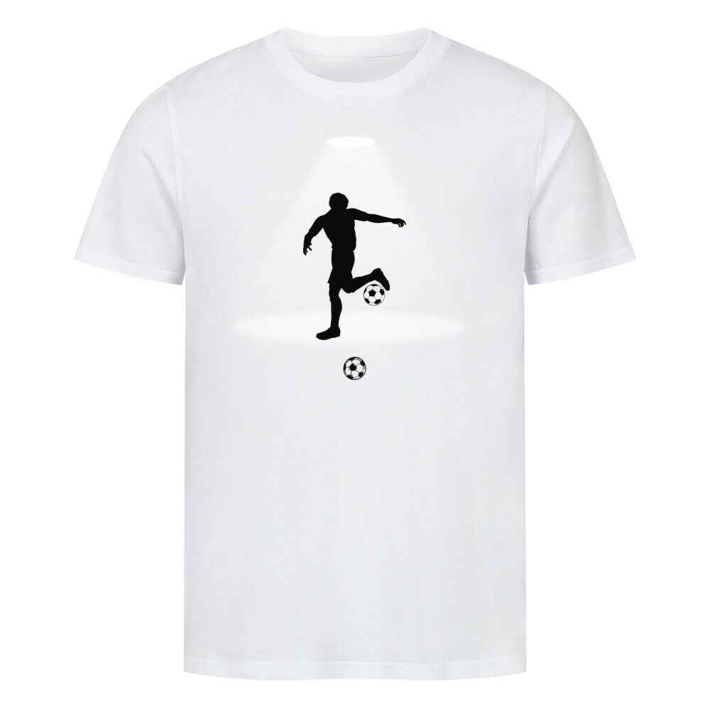 Premium Trick Shirt