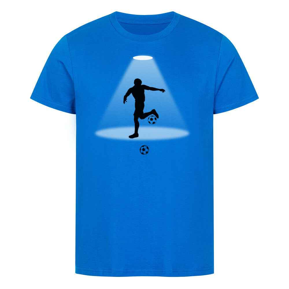 Premium Trick Shirt