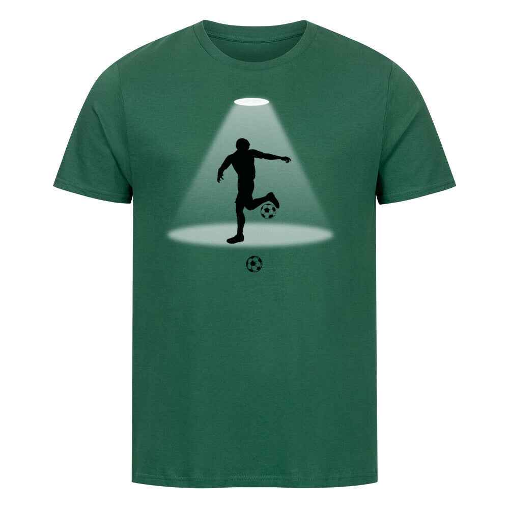 Premium Trick Shirt