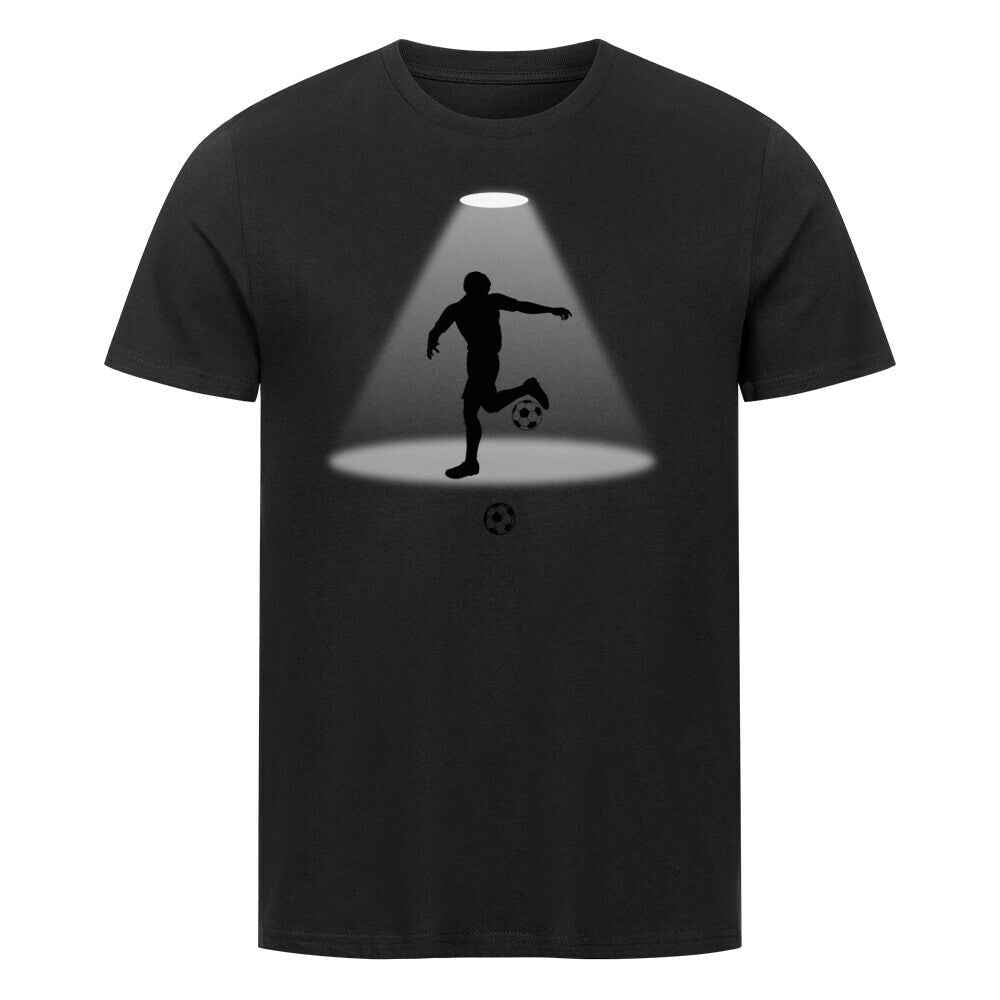 Premium Trick Shirt