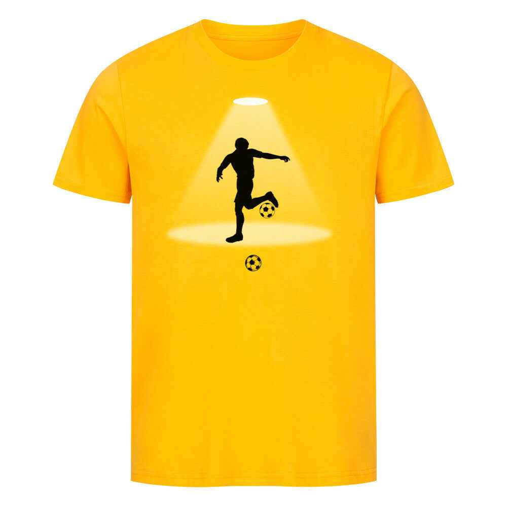 Premium Trick Shirt