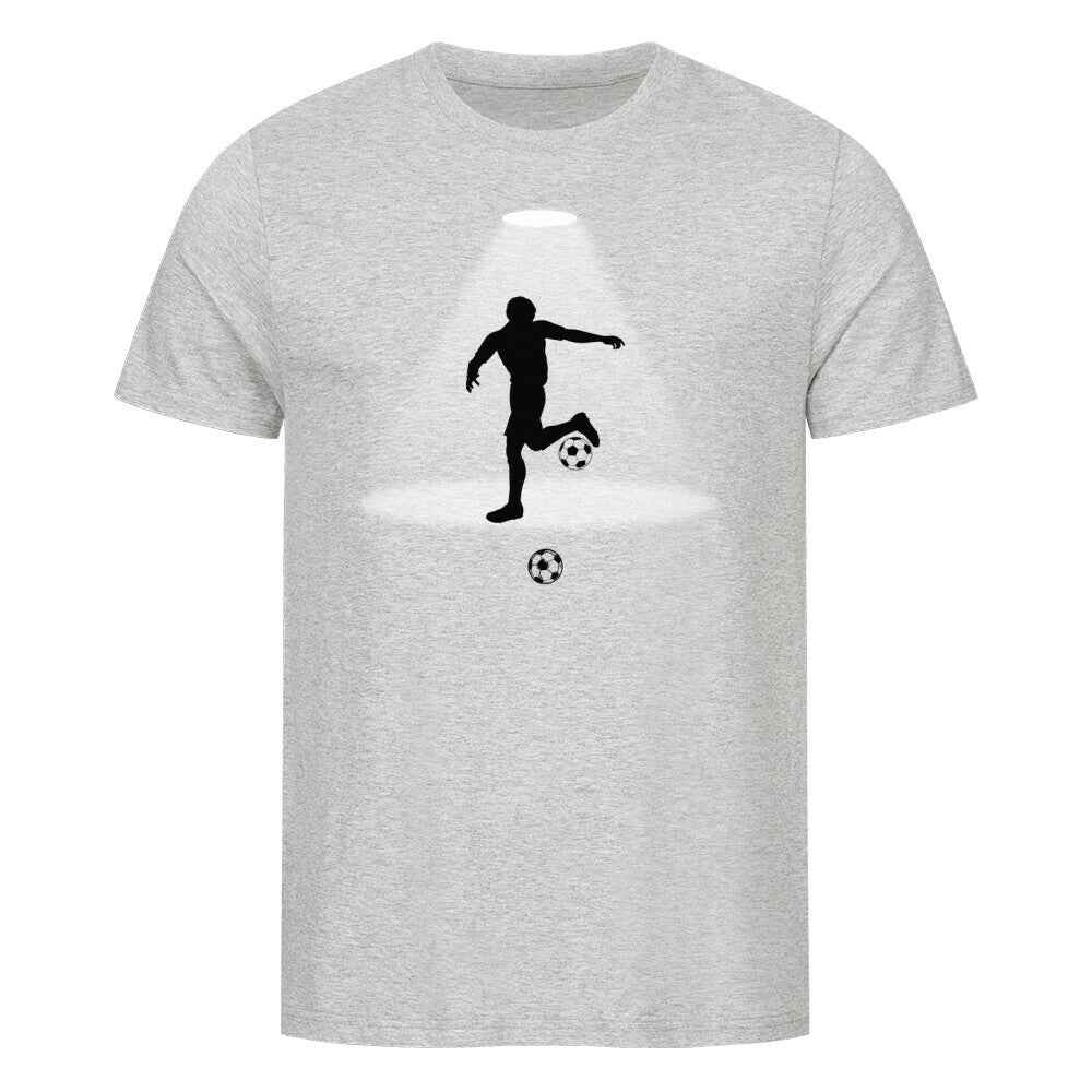 Premium Trick Shirt
