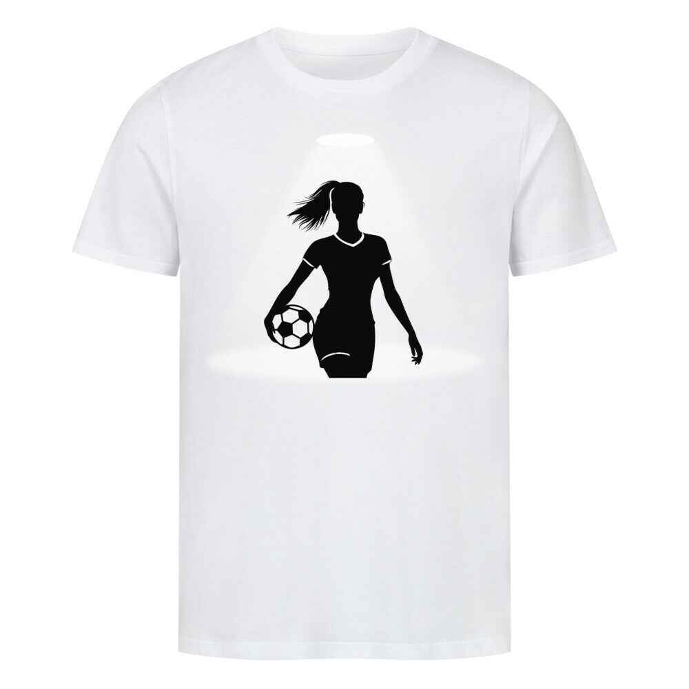 Premium Uni Shirt