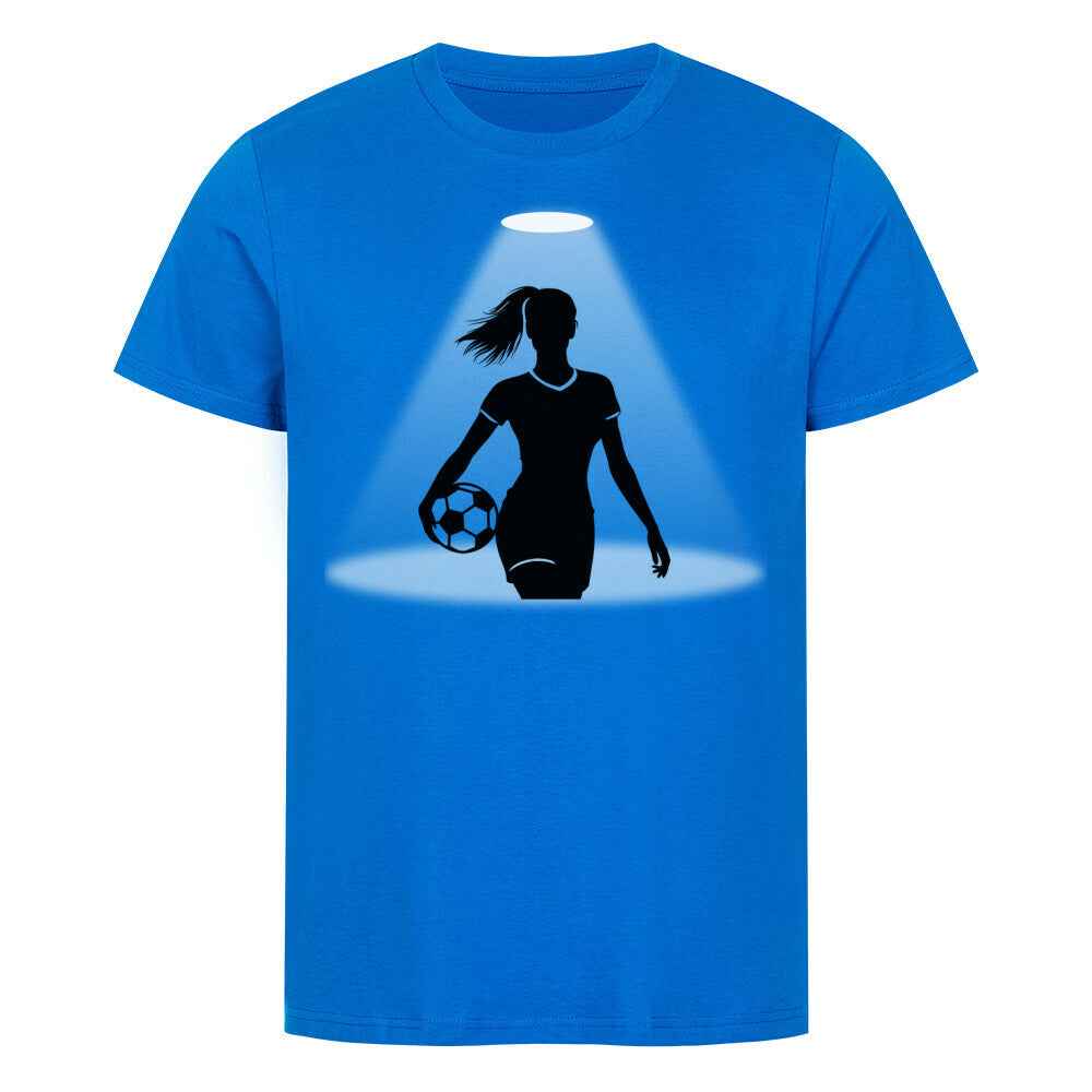 Premium Uni Shirt