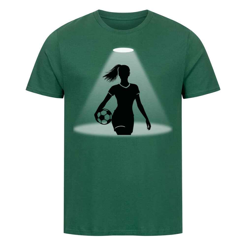Premium Uni Shirt