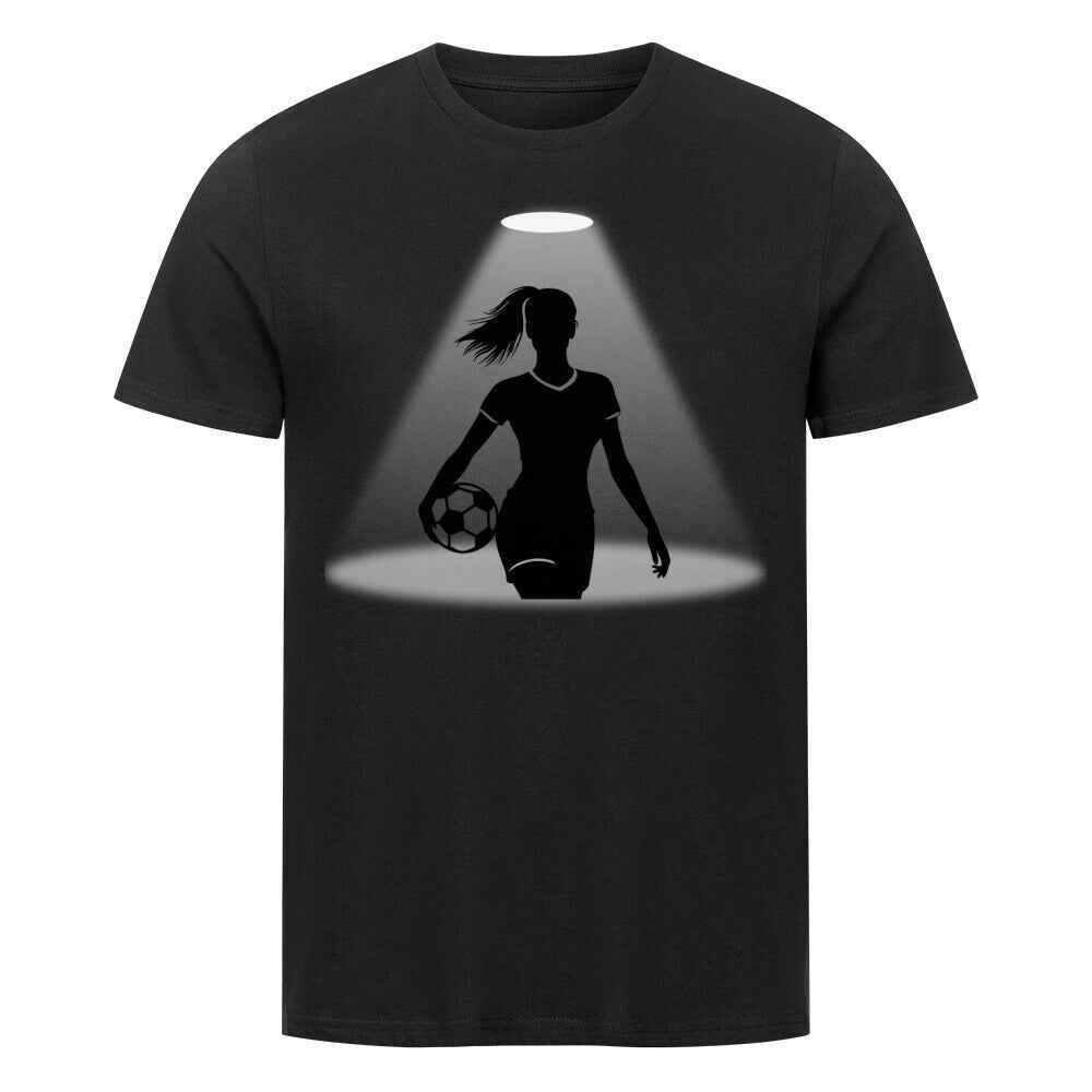 Premium Uni Shirt