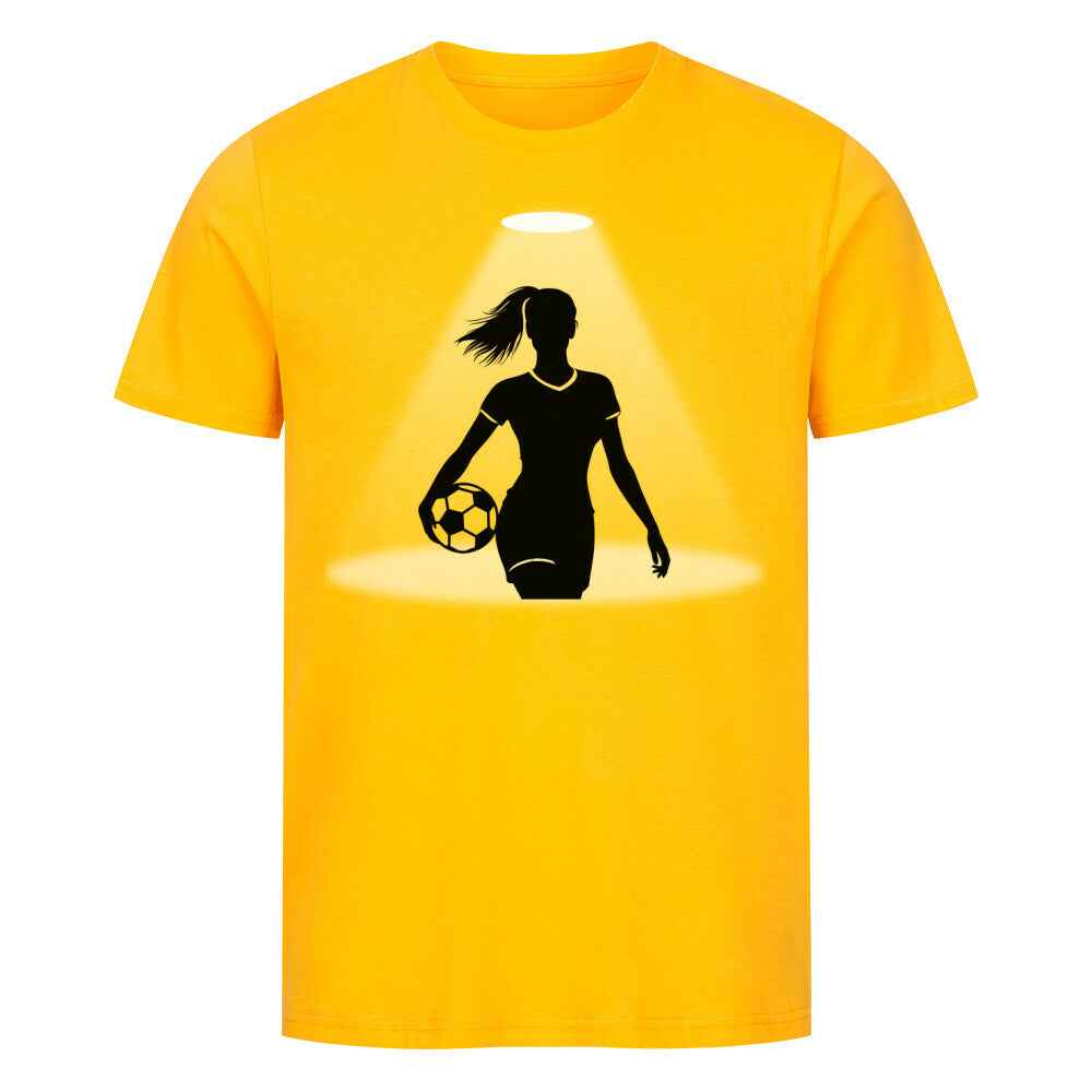 Premium Uni Shirt