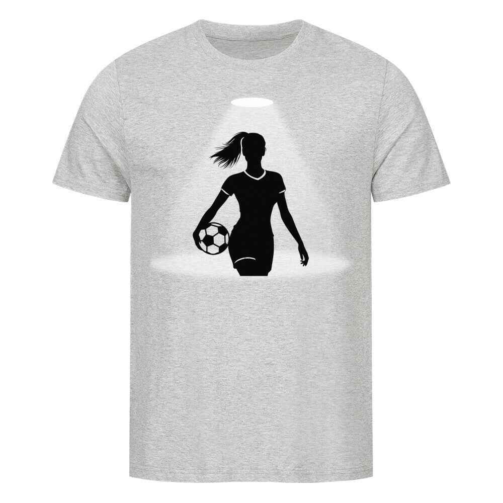 Premium Uni Shirt