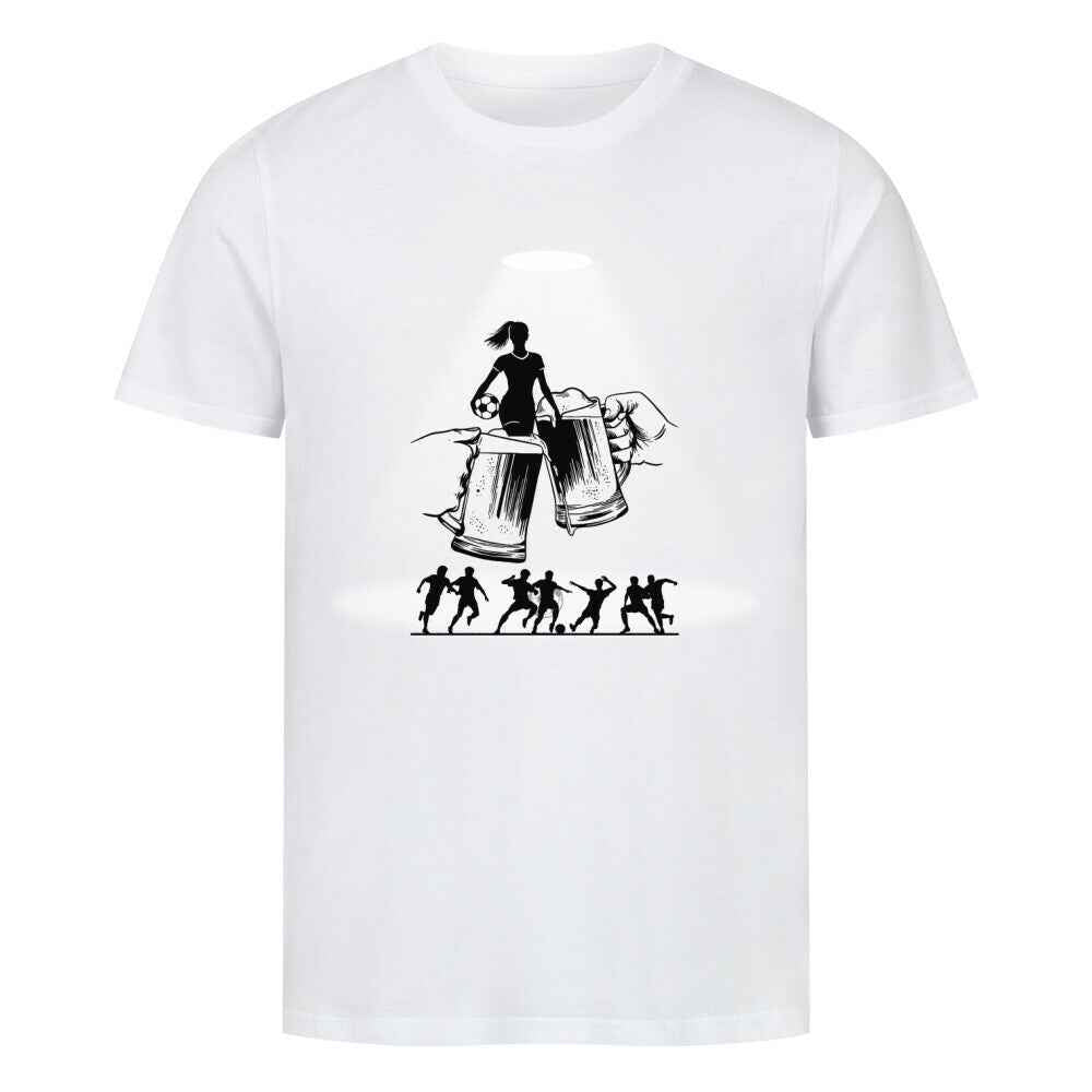 Premium Prost Shirt