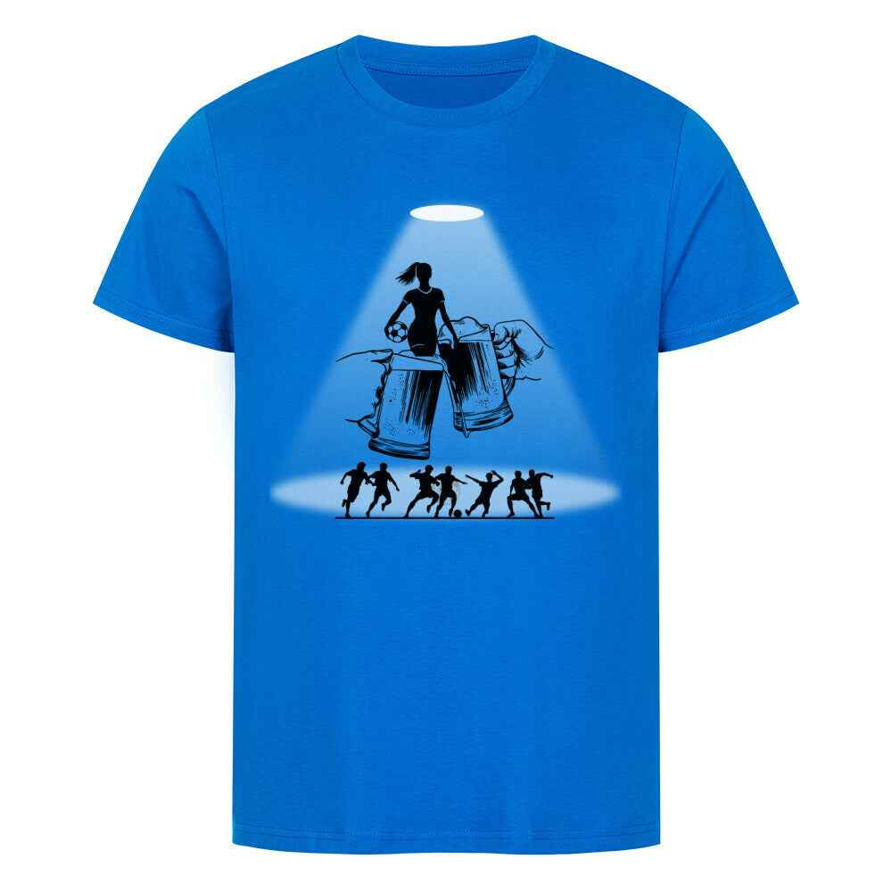 Premium Prost Shirt