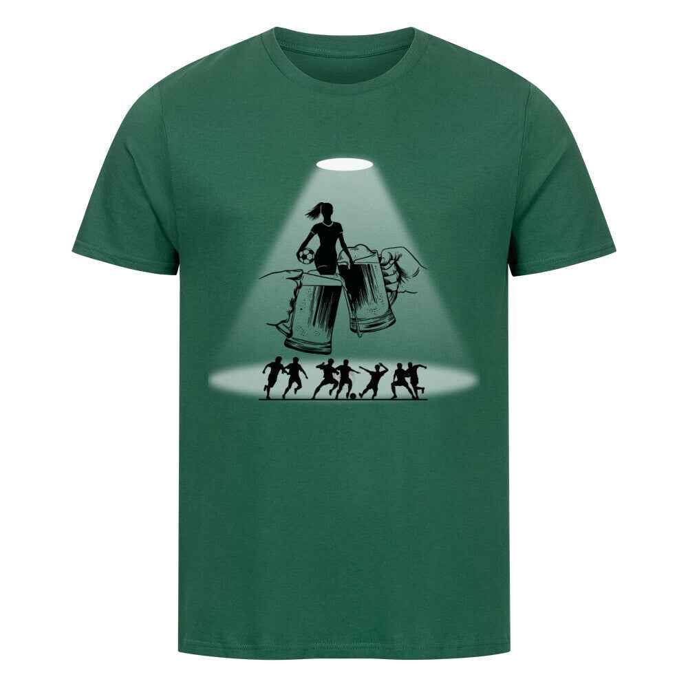 Premium Prost Shirt