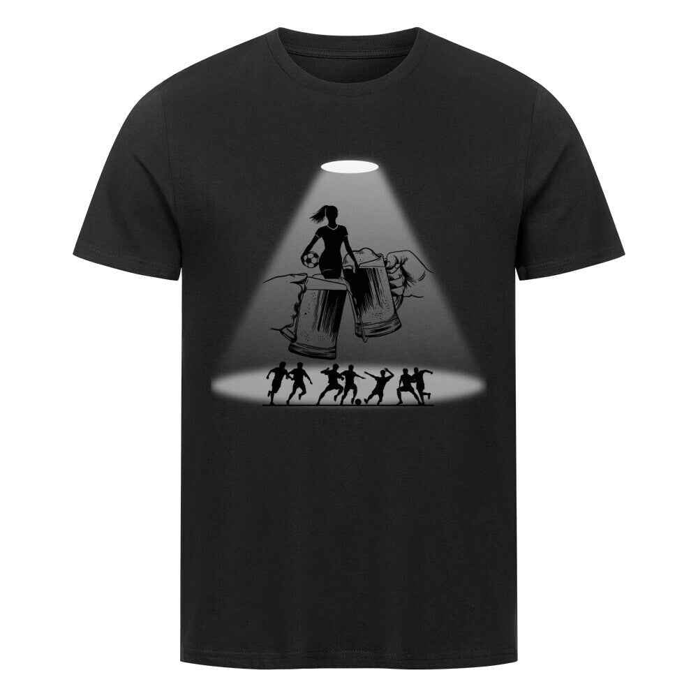 Premium Prost Shirt