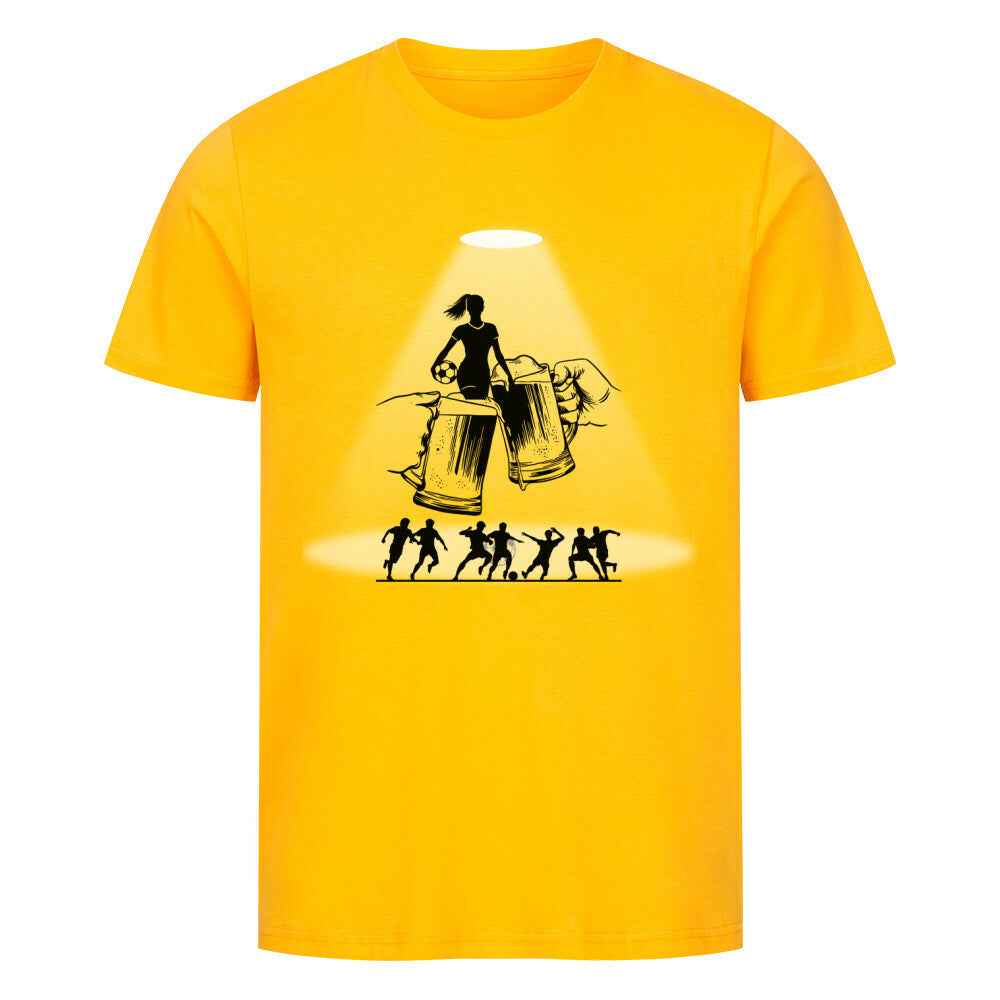 Premium Prost Shirt