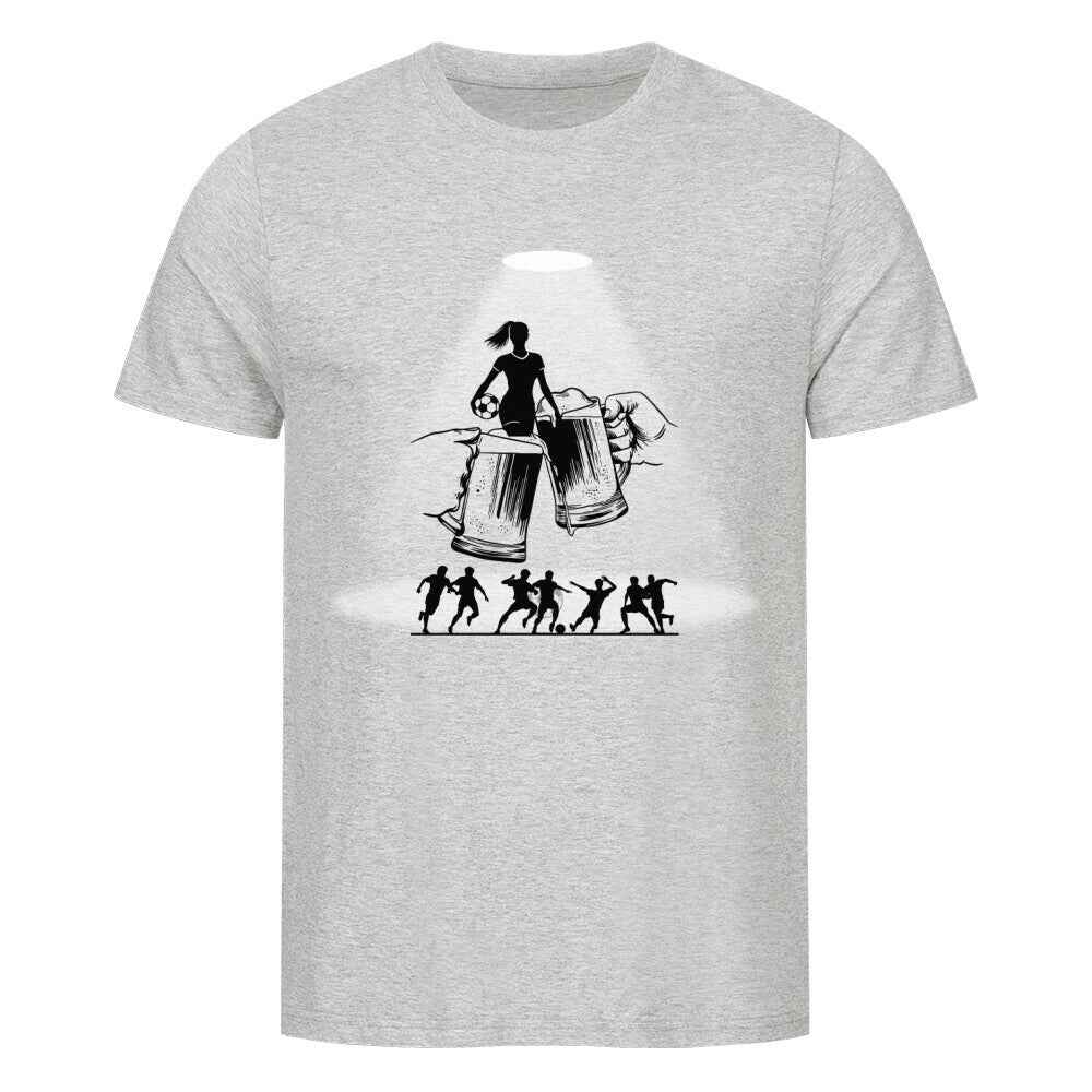 Premium Prost Shirt