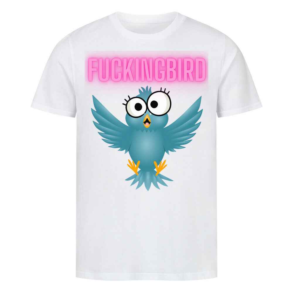 Premium bird Shirt